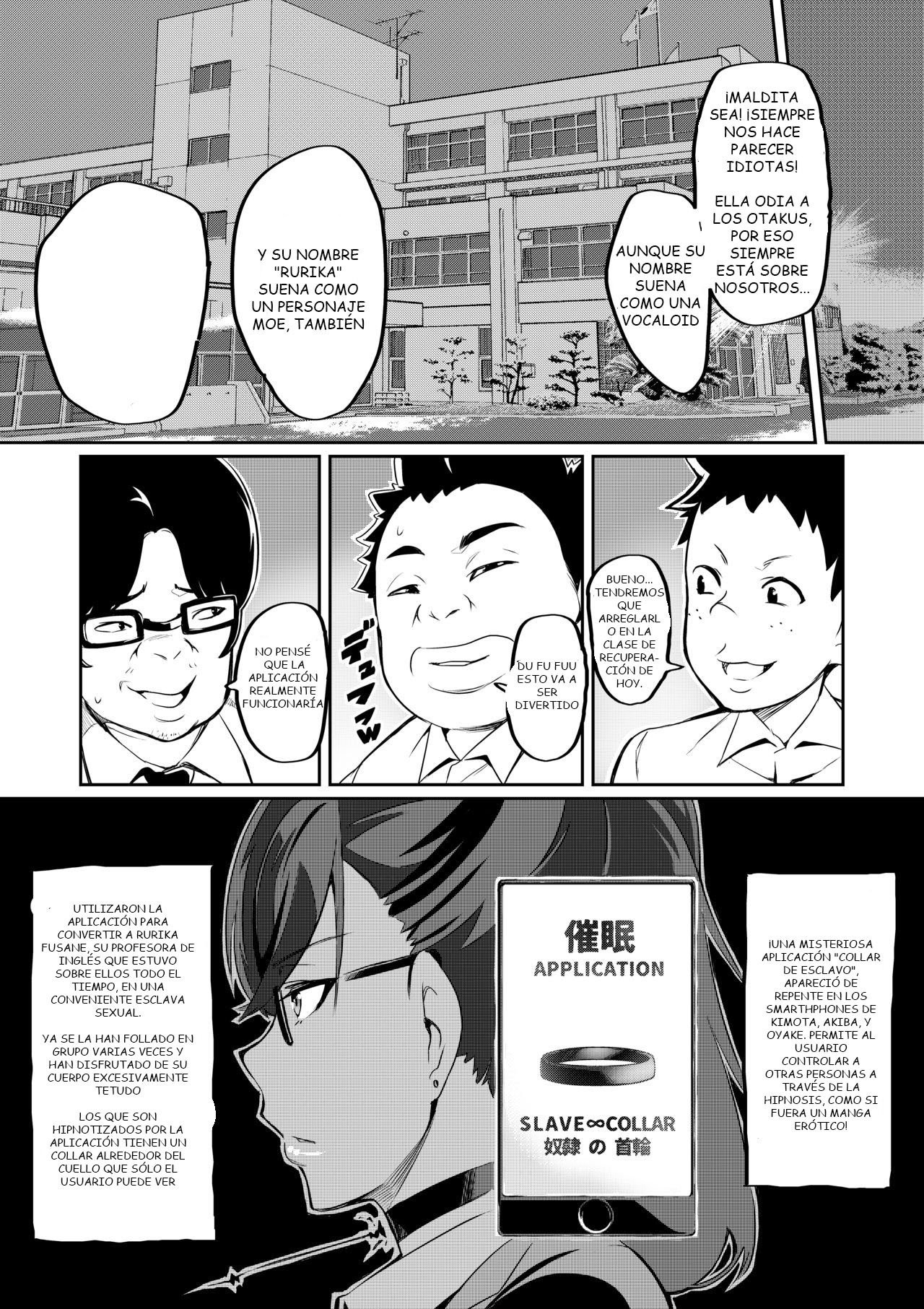 7th Period Ch1 image number 2