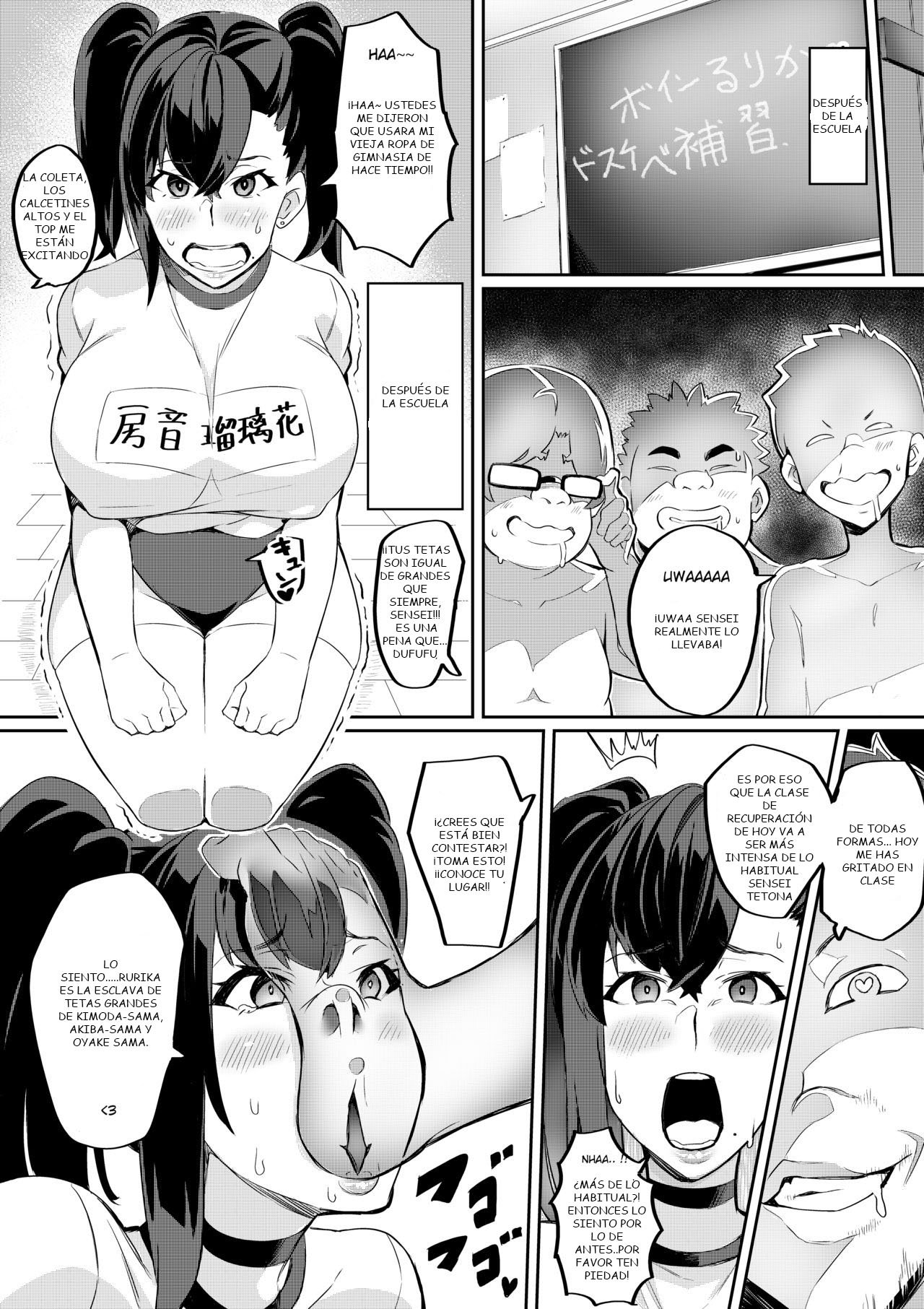 7th Period Ch1 image number 3