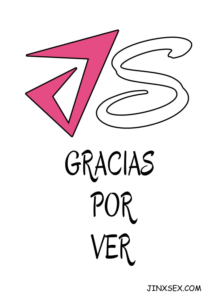 Las Desventuras de Helga Cap. 1 image number 21