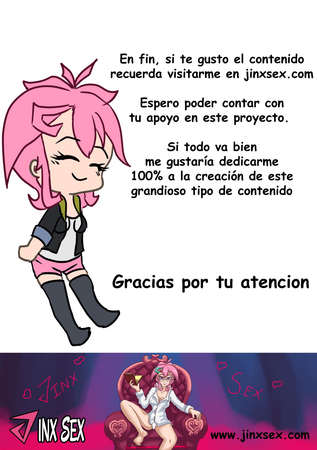 Las Desventuras de Helga Cap. 1 image number 29