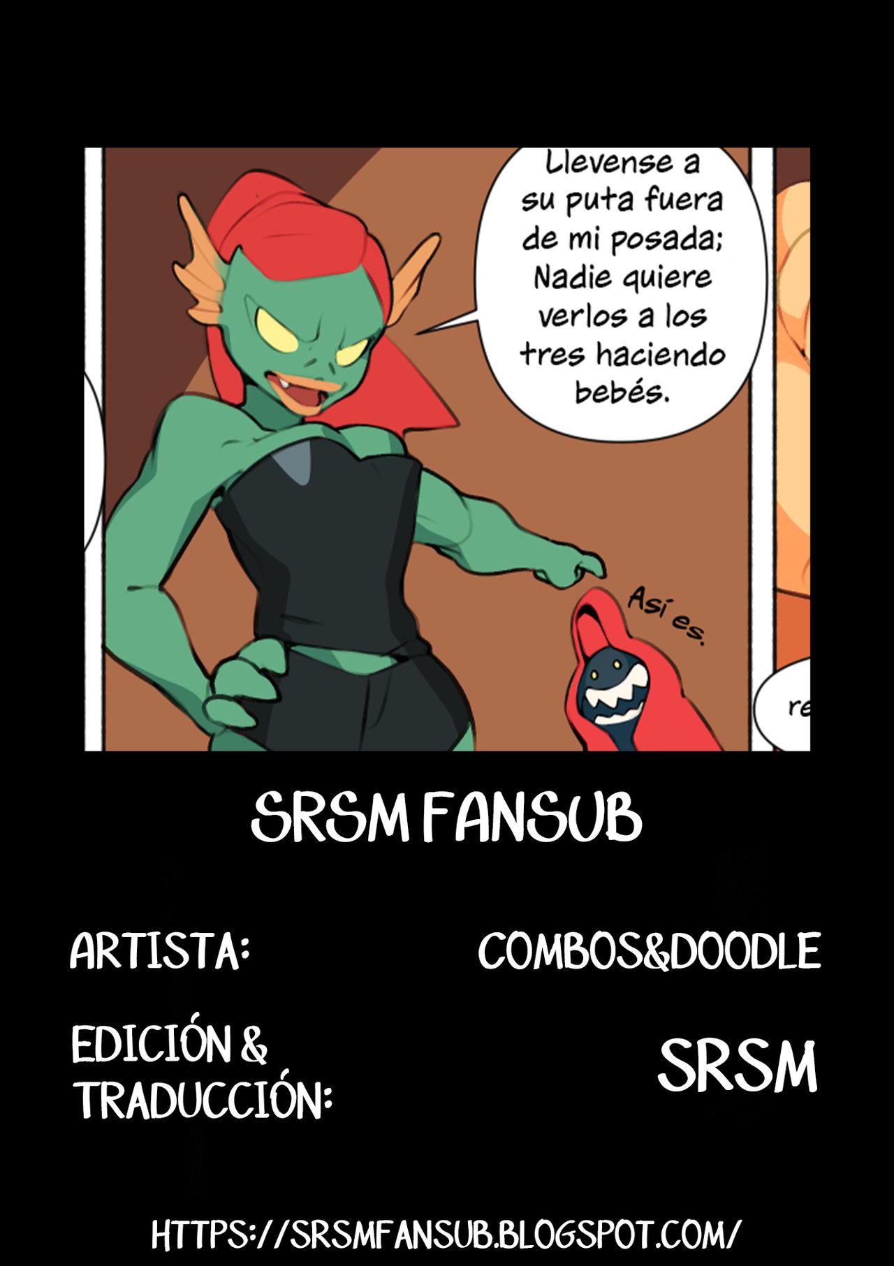 La Llave Del Jefe image number 9