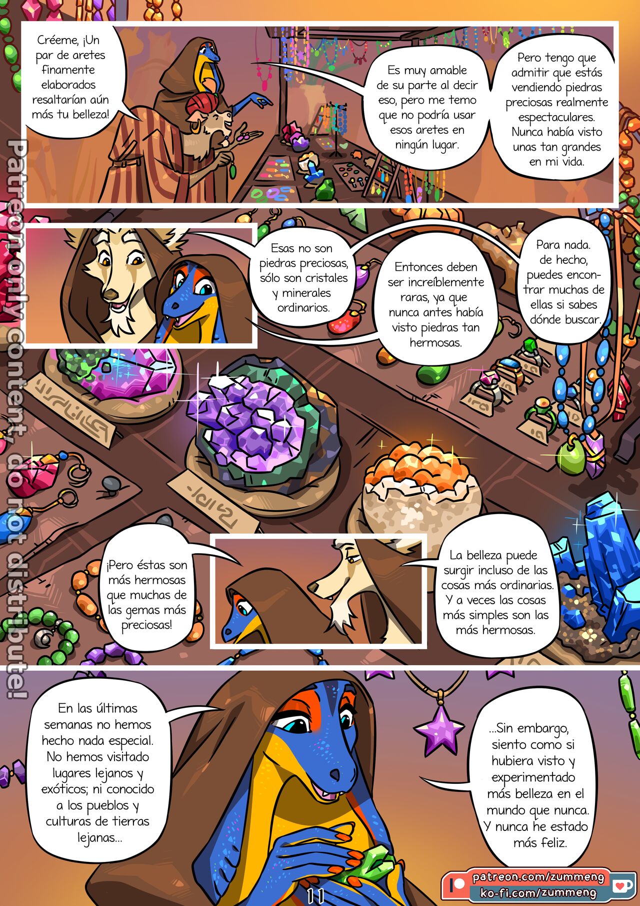 Prophecy 2 image number 11