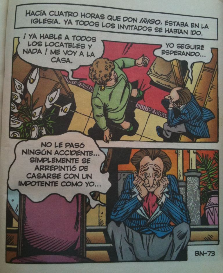 Bellas De Noche AKA Night Beauties193 image number 73