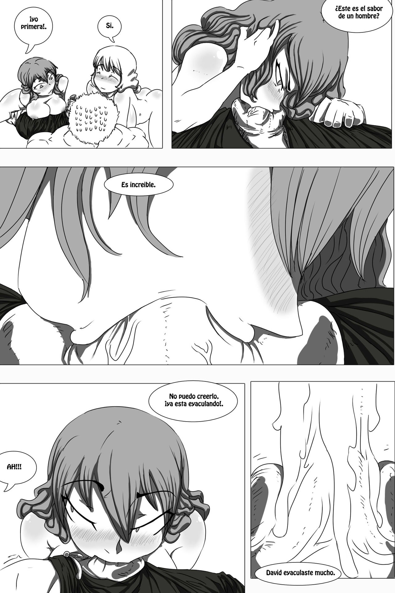 Summer Time image number 9