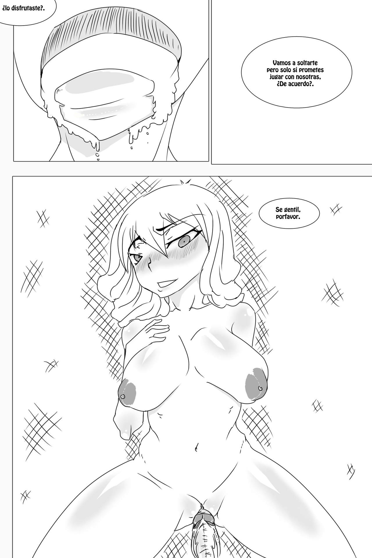 Summer Time image number 11