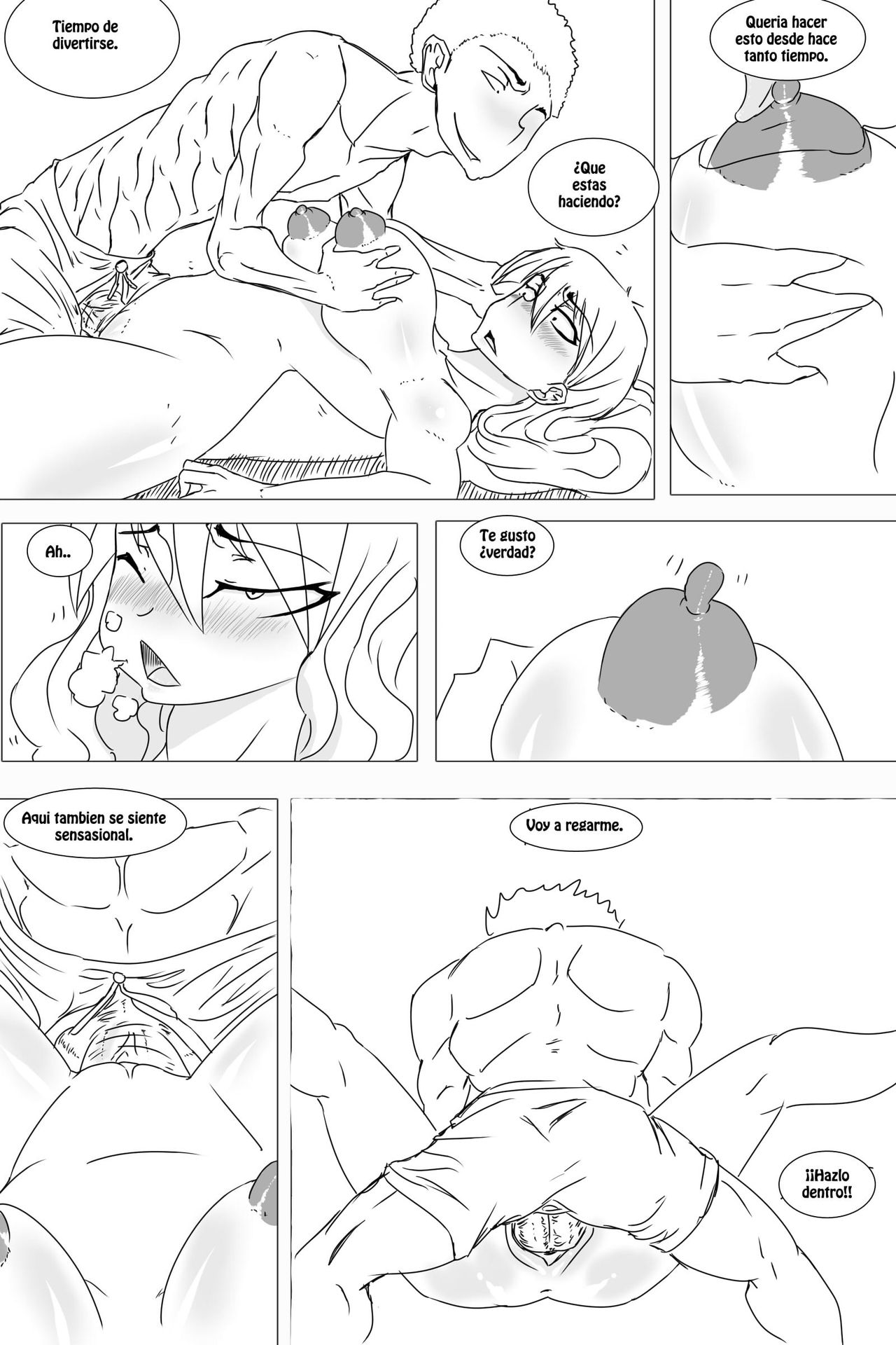 Summer Time image number 12