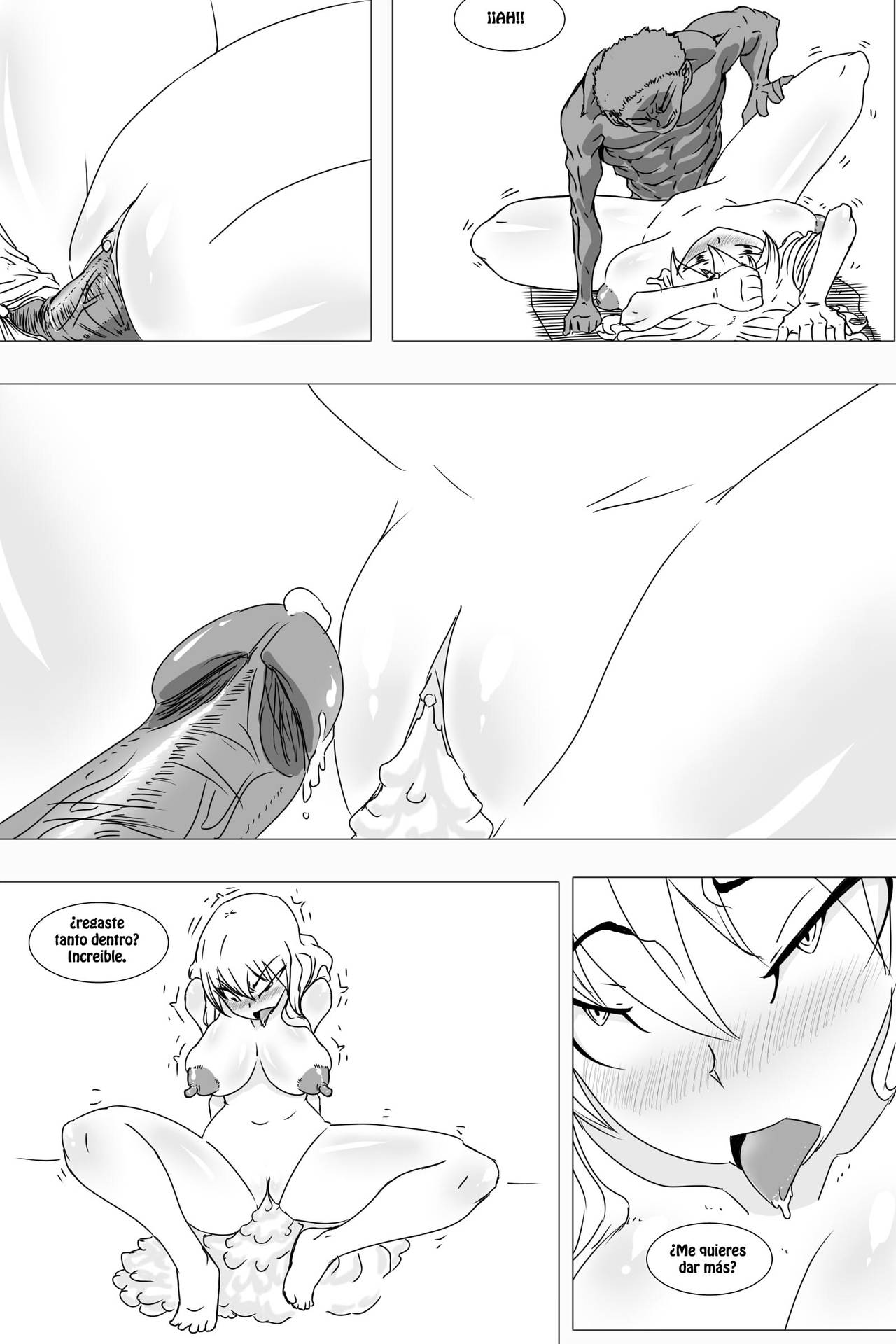 Summer Time image number 13