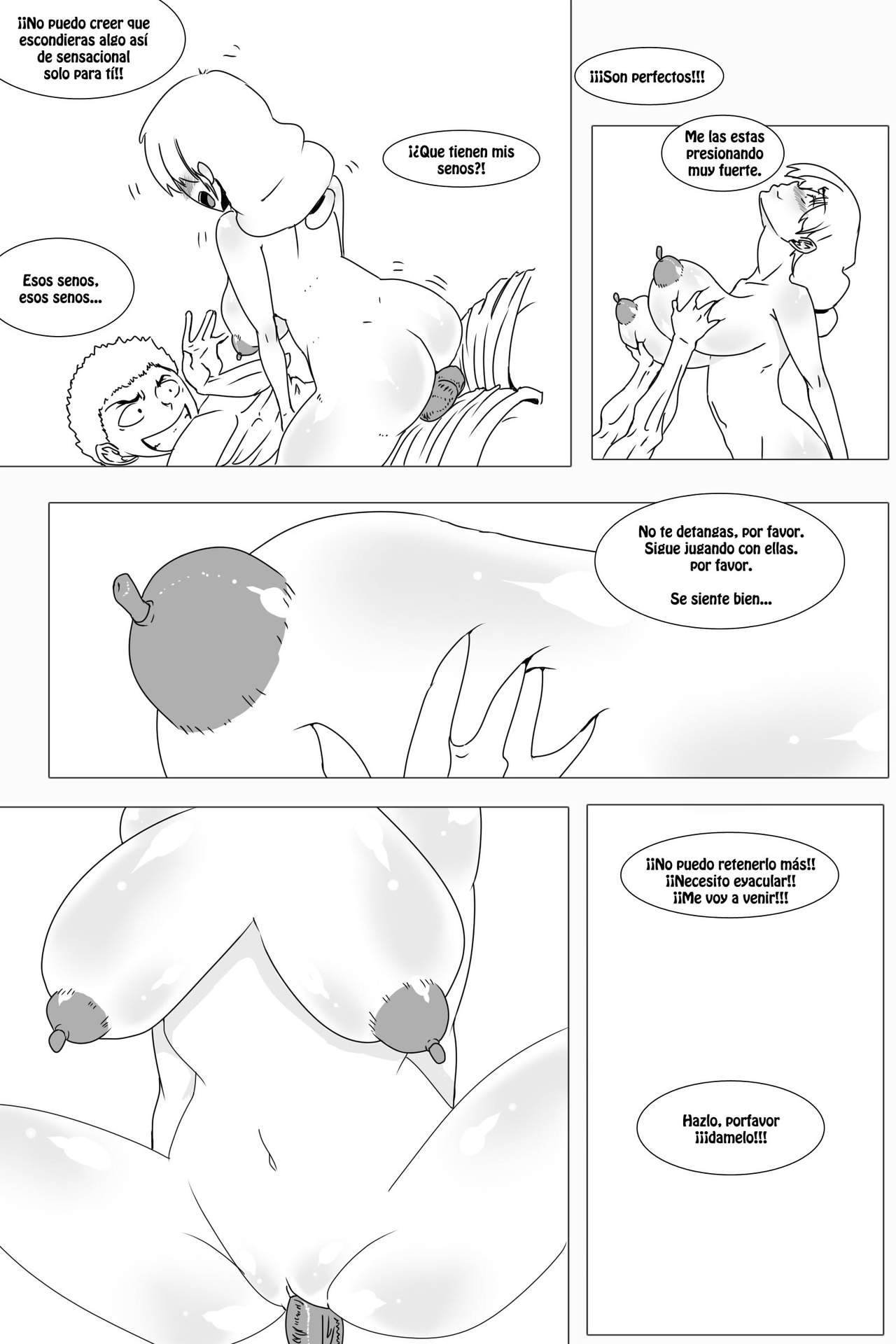 Summer Time image number 16