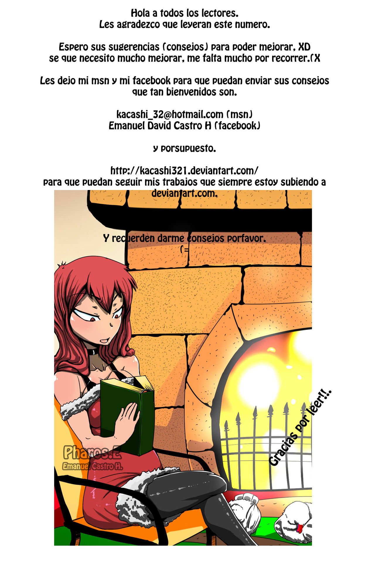 Summer Time image number 18