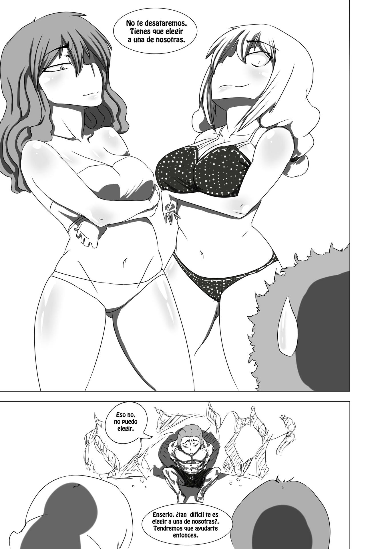 Summer Time image number 7