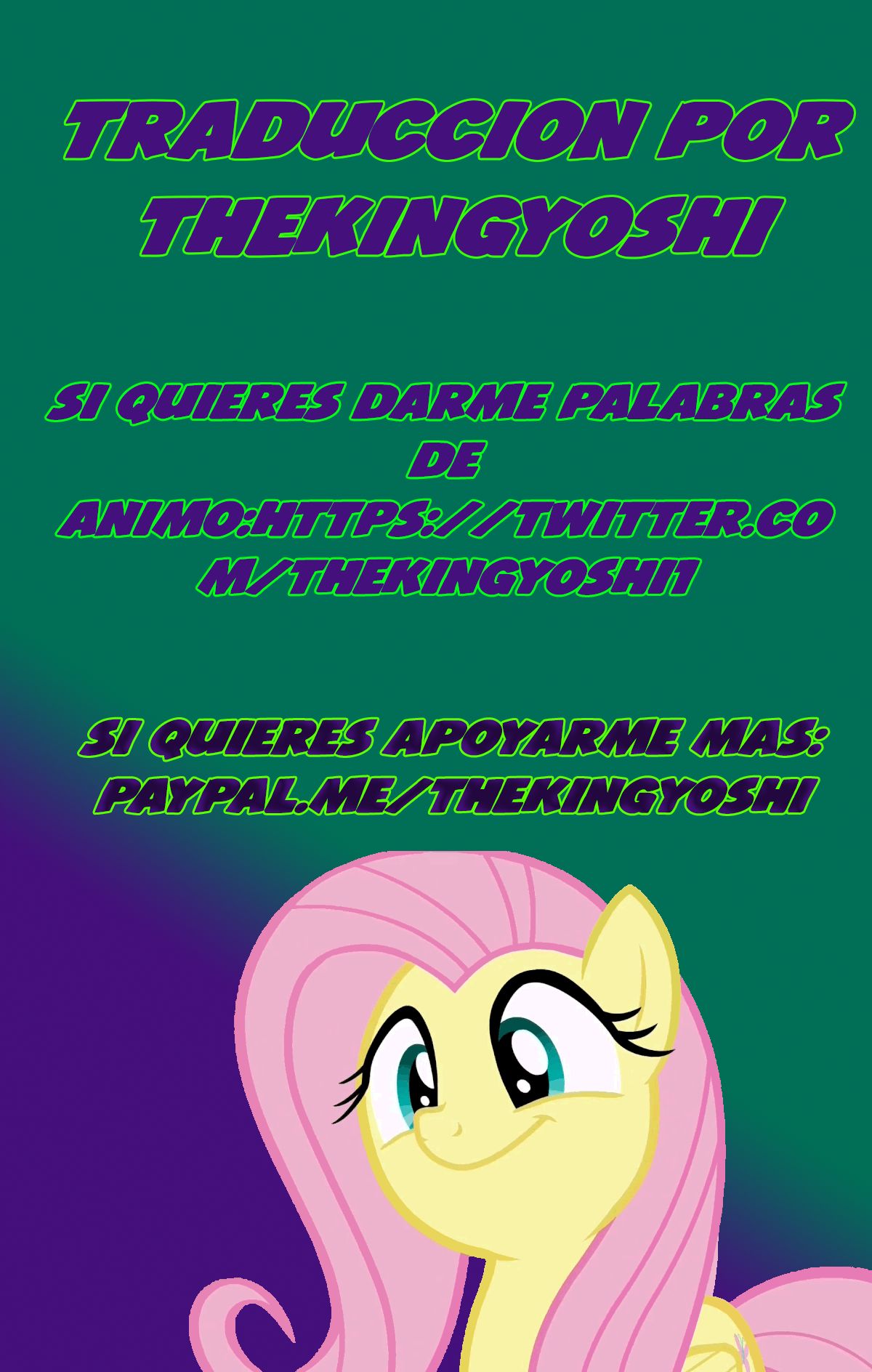 The Dazzling image number 5