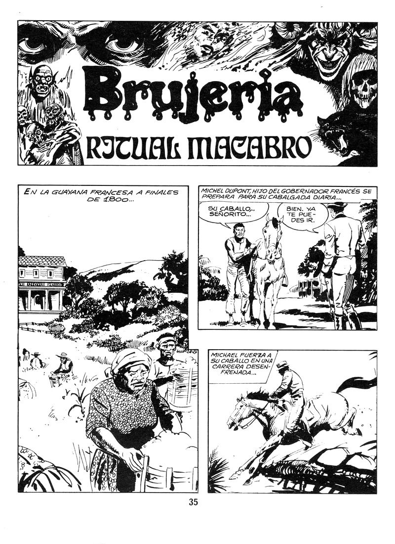 Bionika 5 - Knight Rider  Bionika 5 - El Auto Fantastico image number 34