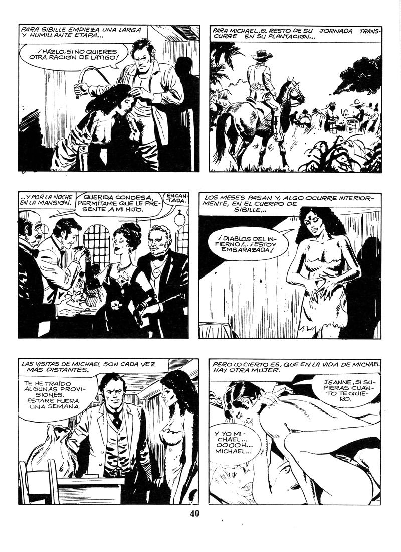 Bionika 5 - Knight Rider  Bionika 5 - El Auto Fantastico image number 39