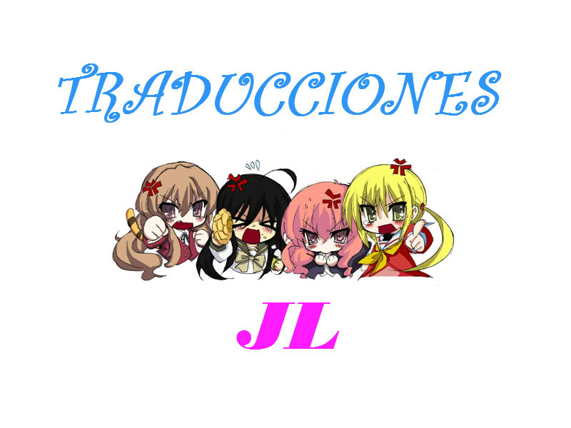 Lena Phone Addiction image number 5