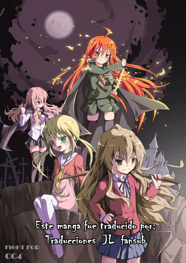 Lena Phone Addiction image number 6