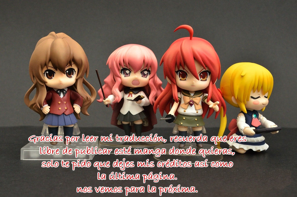 Lena Phone Addiction image number 7