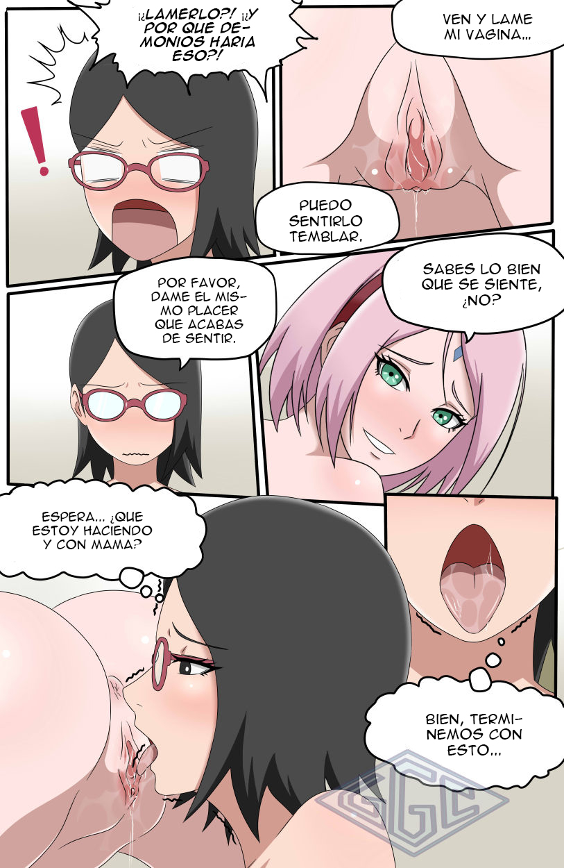 Mothers Touch image number 14