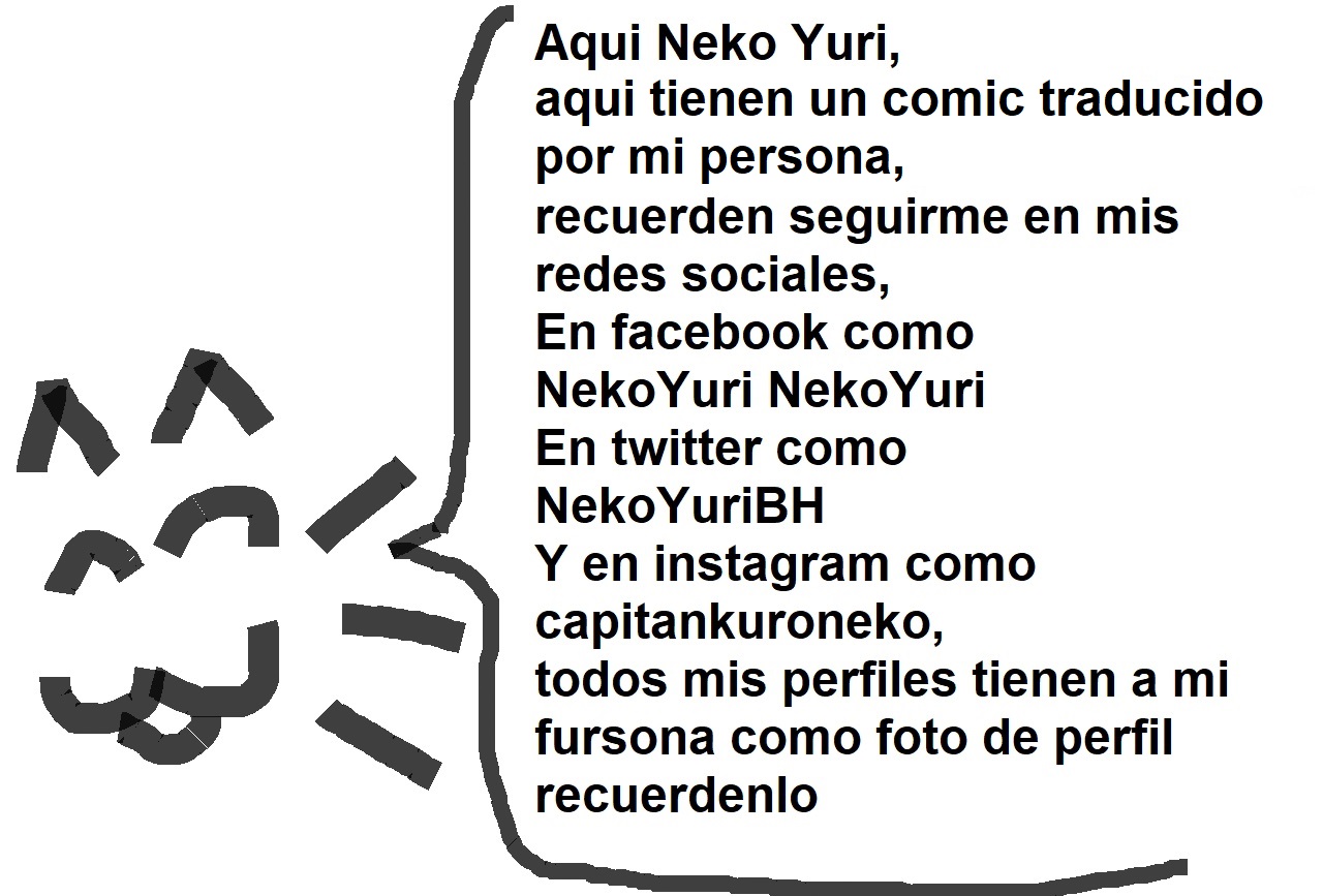 Tail’s Tinkering’s image number 11