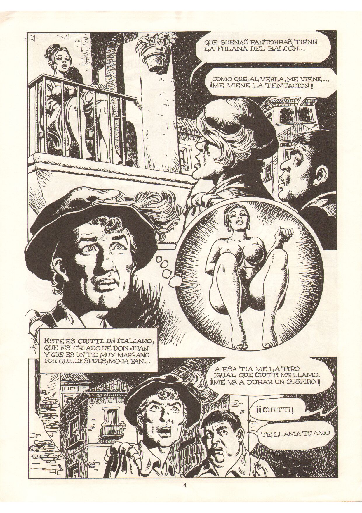 Don Juan Tenorio Garcia image number 5