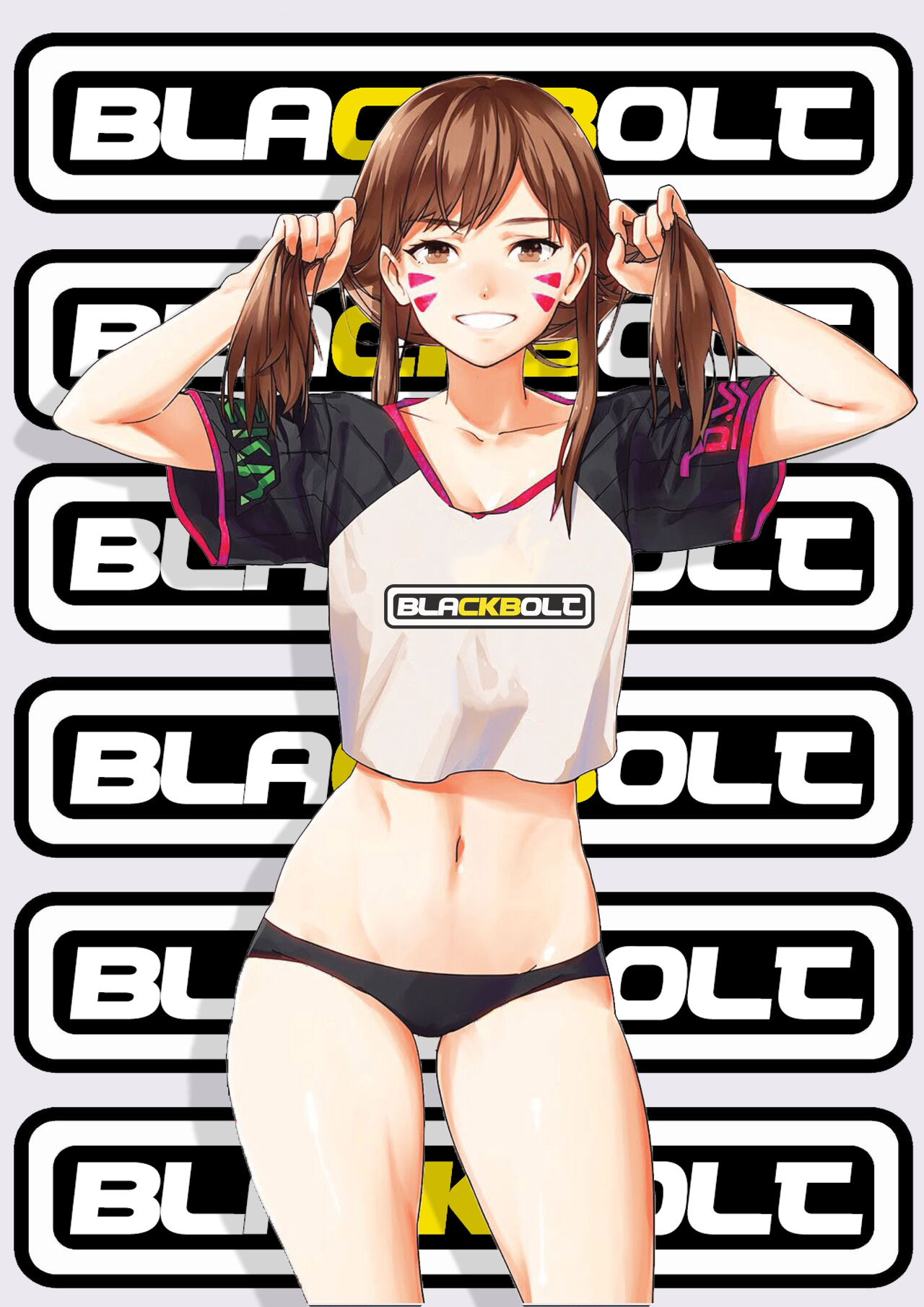 Gangue Dos Monstros 2 image number 10