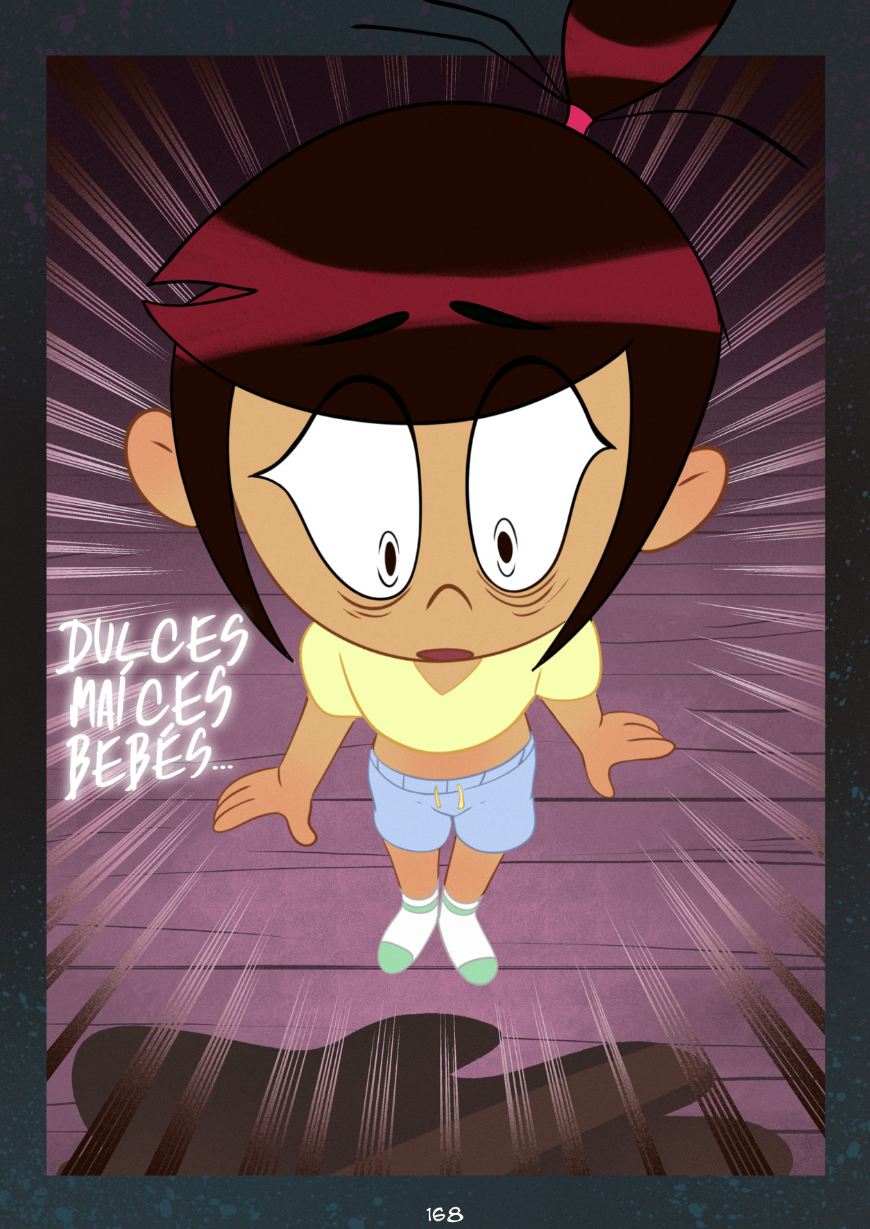 Pijamada de Chicas: Acaba Mal Acaba en Sexo image number 29