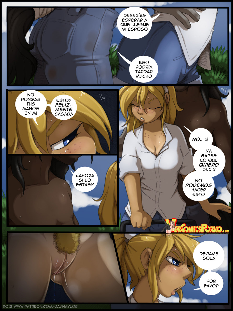 The Itch image number 2