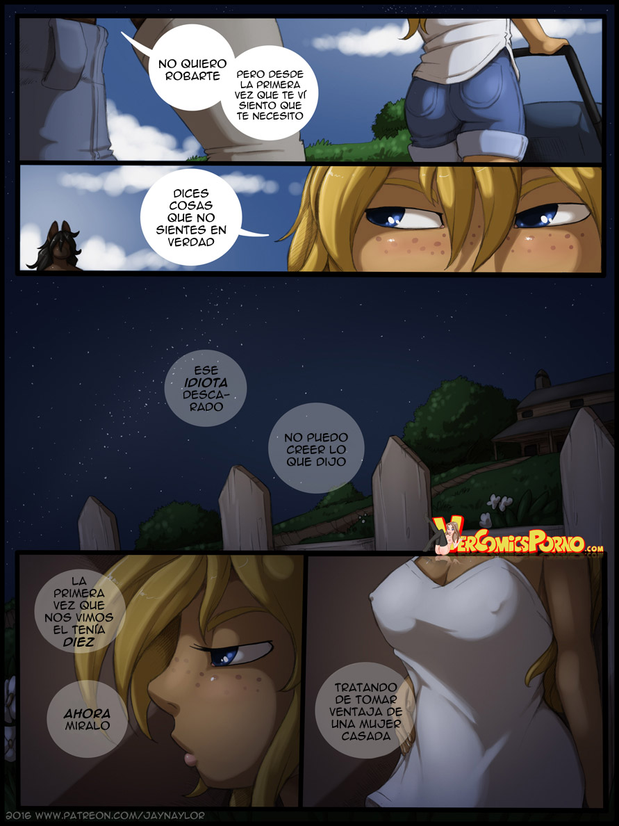 The Itch image number 3