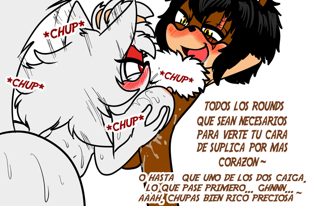 Roleplay Drawings image number 7