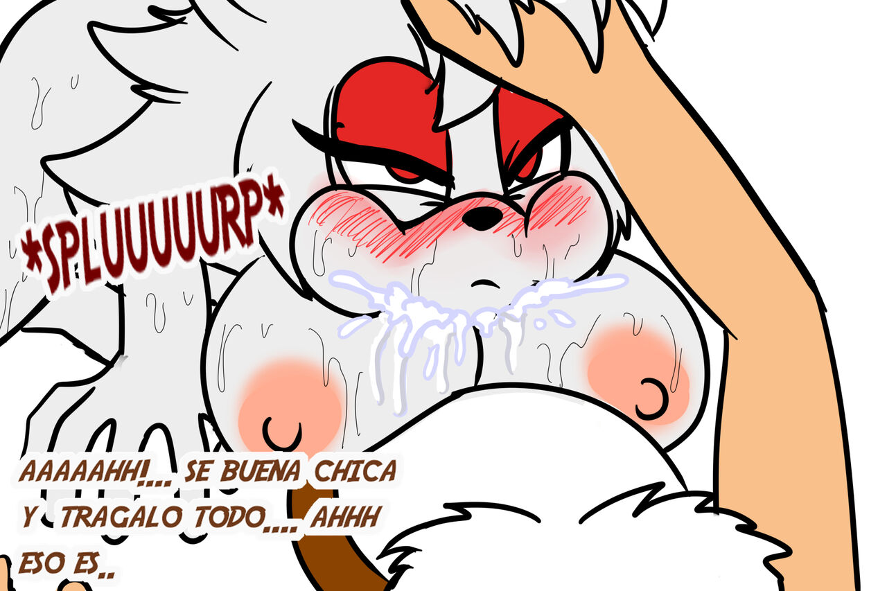 Roleplay Drawings image number 8