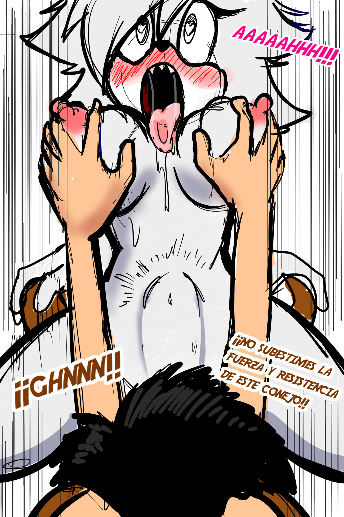 Roleplay Drawings image number 1