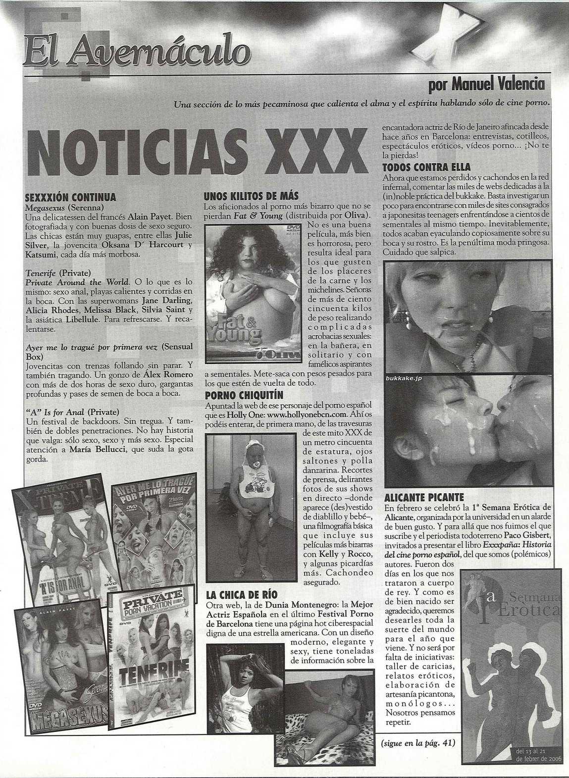 Kiss comix 176 image number 32