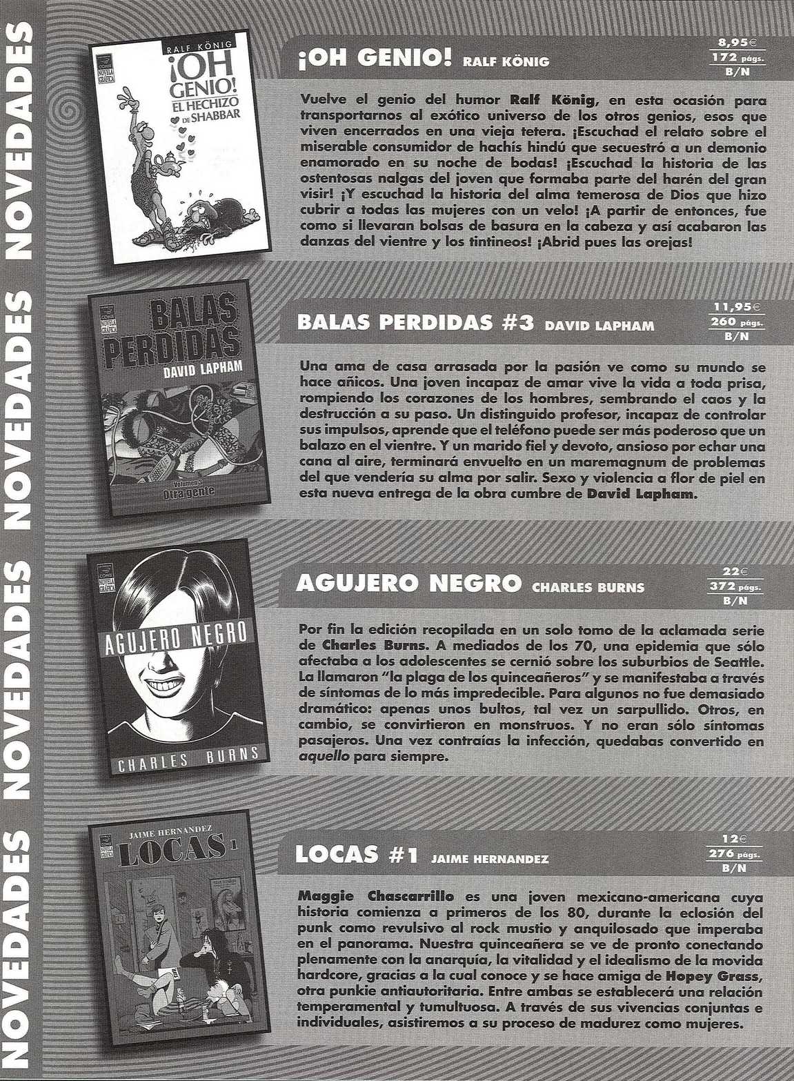 Kiss comix 176 image number 49