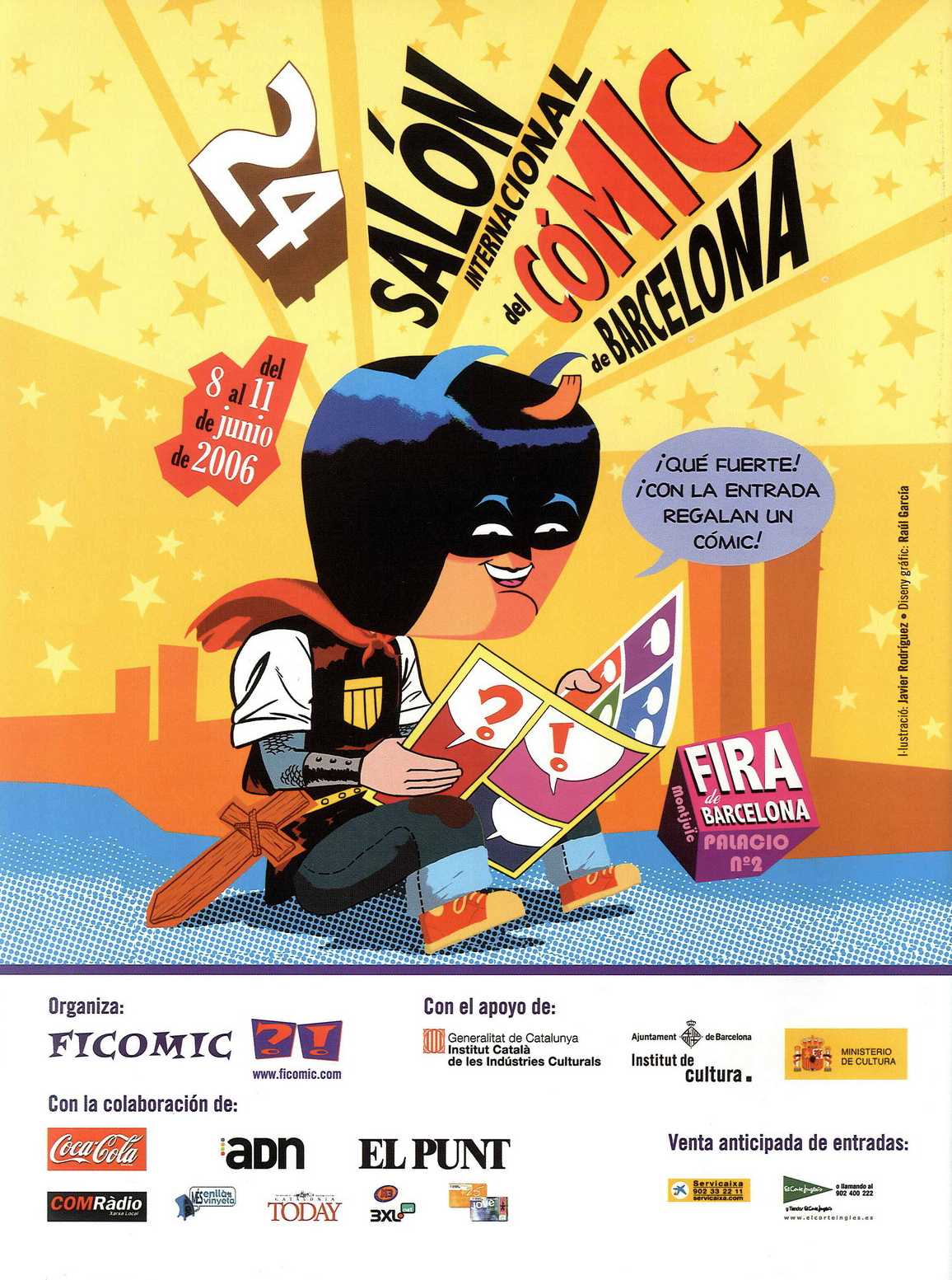 Kiss comix 176 image number 67