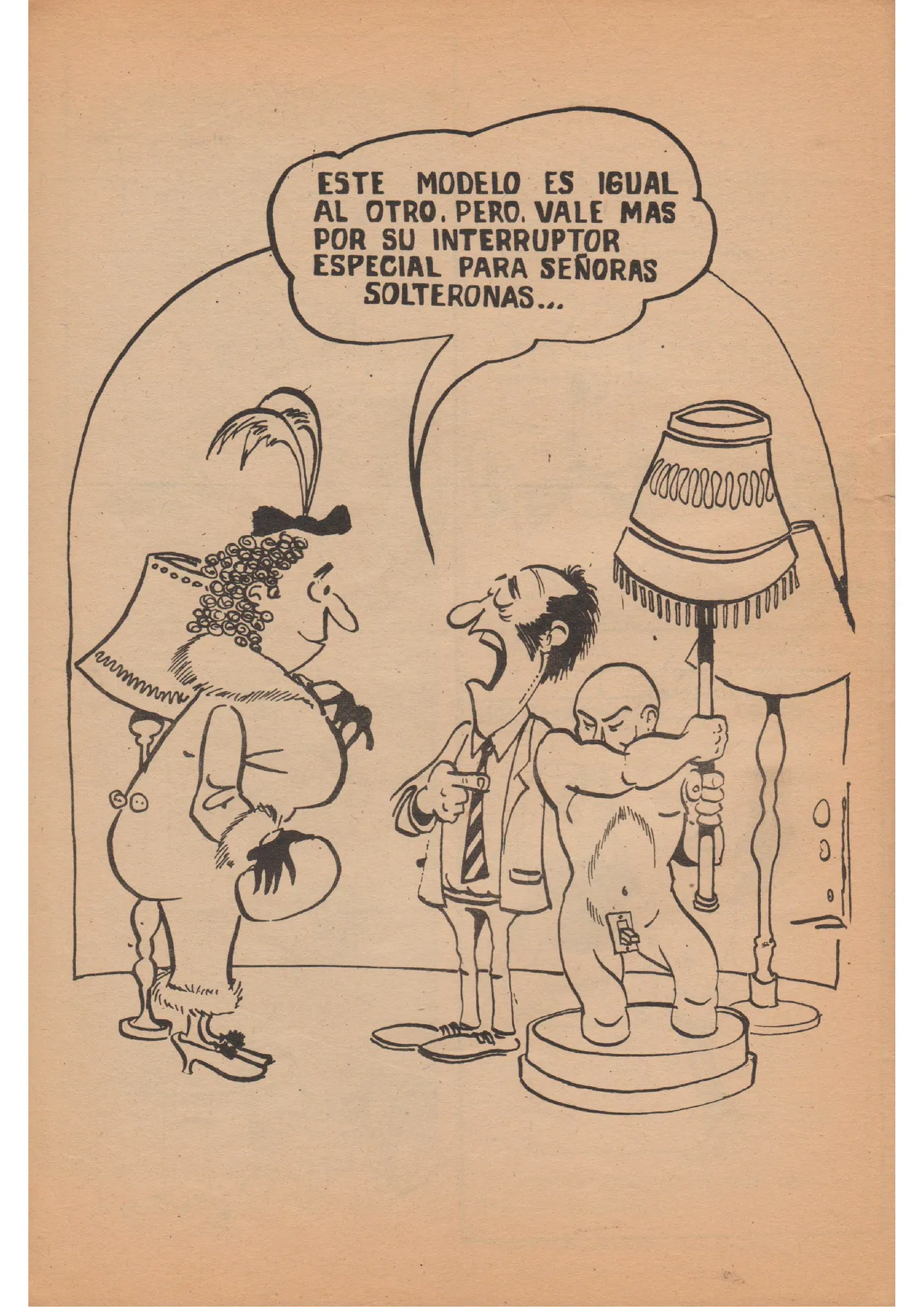 Revista Nat 74 image number 24