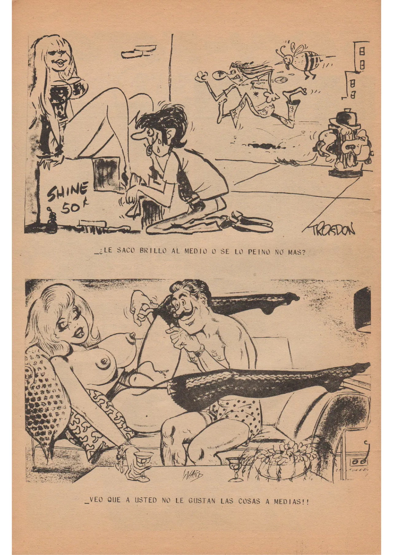 Revista Nat 74 image number 25