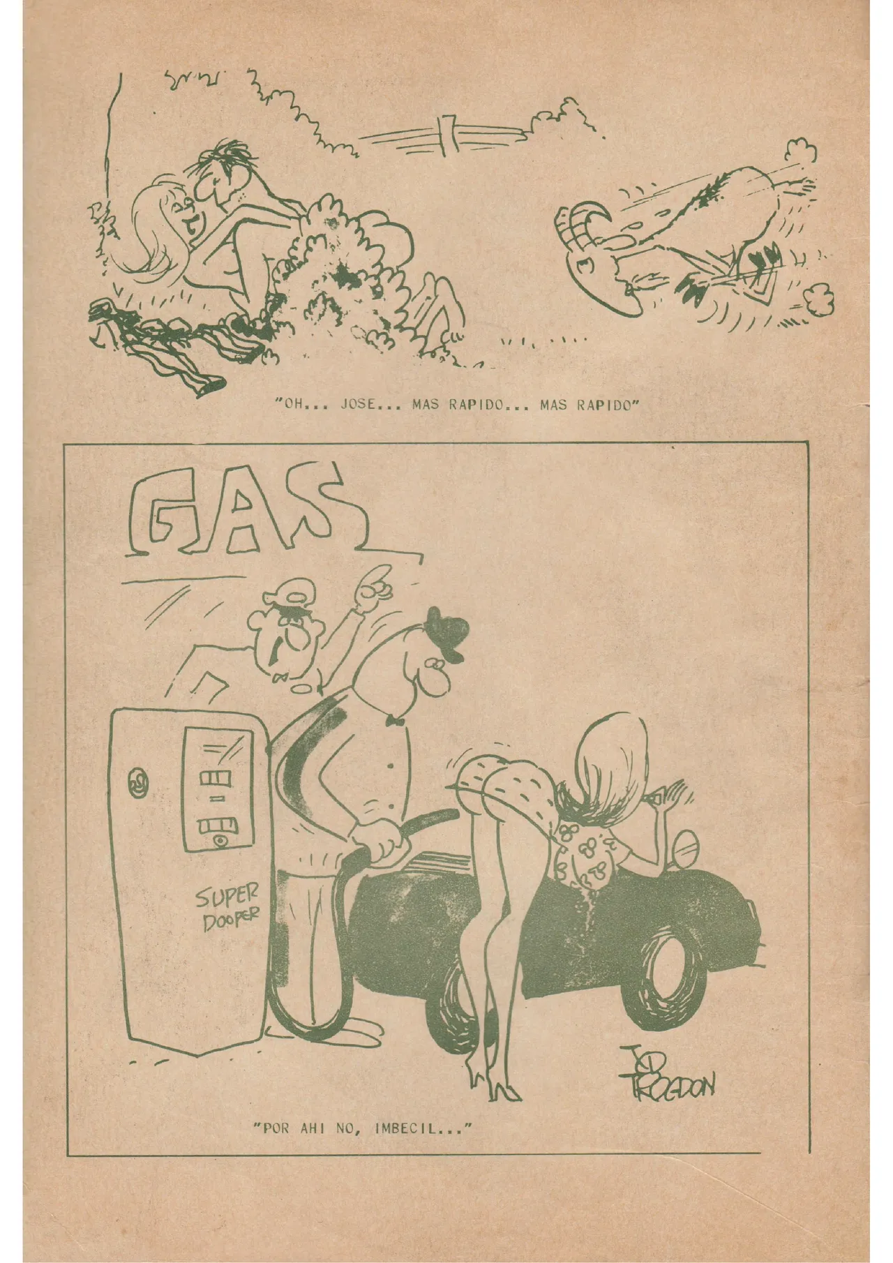 Revista Nat 74 image number 1