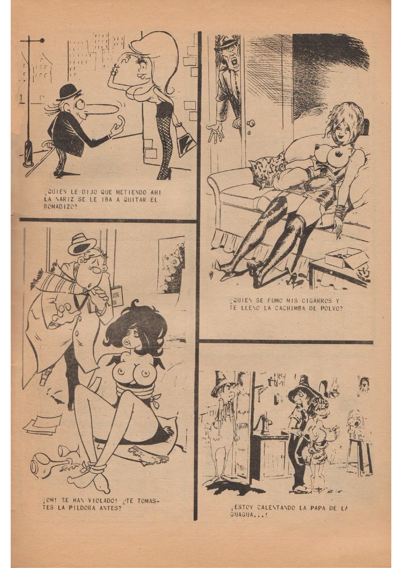 Revista Nat 74 image number 26