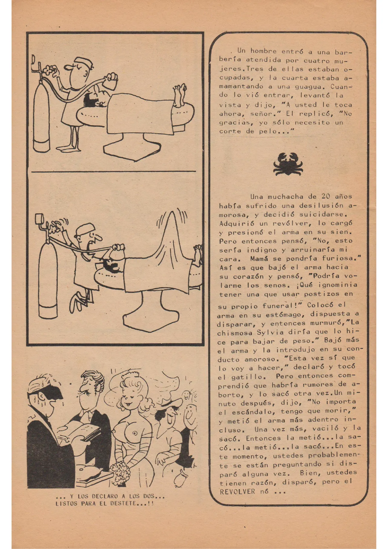 Revista Nat 74 image number 27