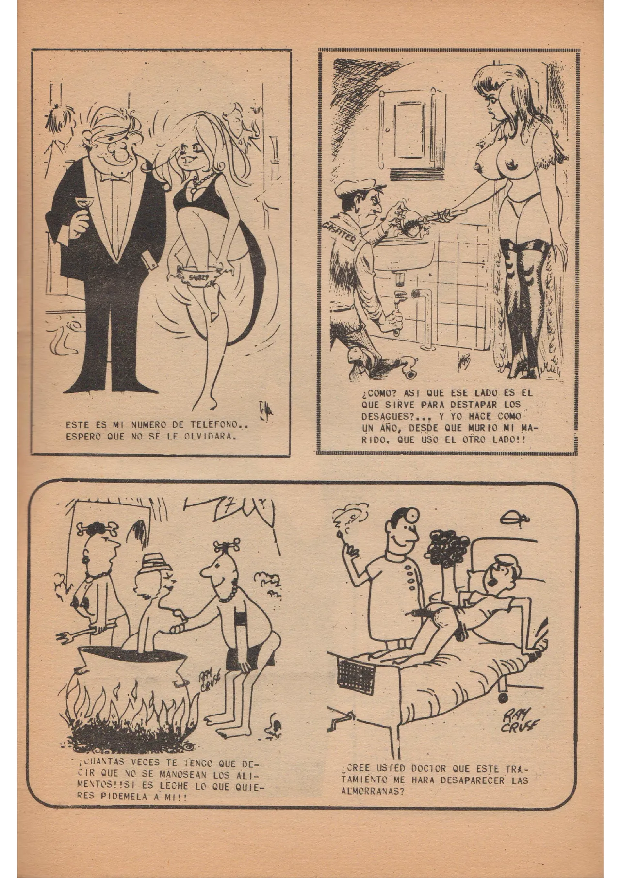 Revista Nat 74 image number 28