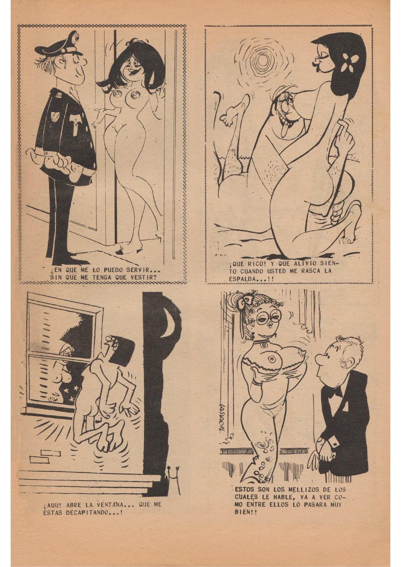 Revista Nat 74 image number 30