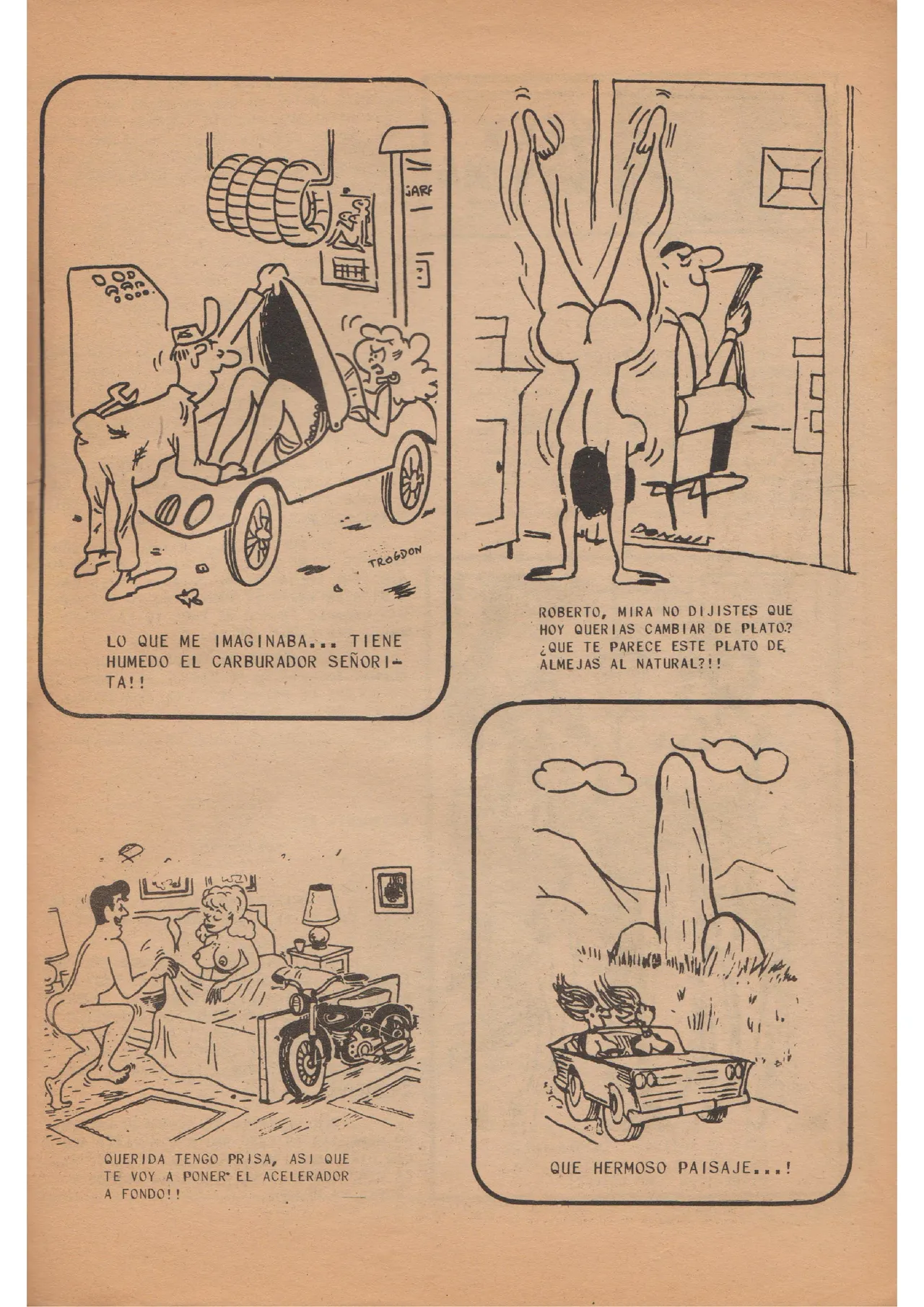 Revista Nat 74 image number 32