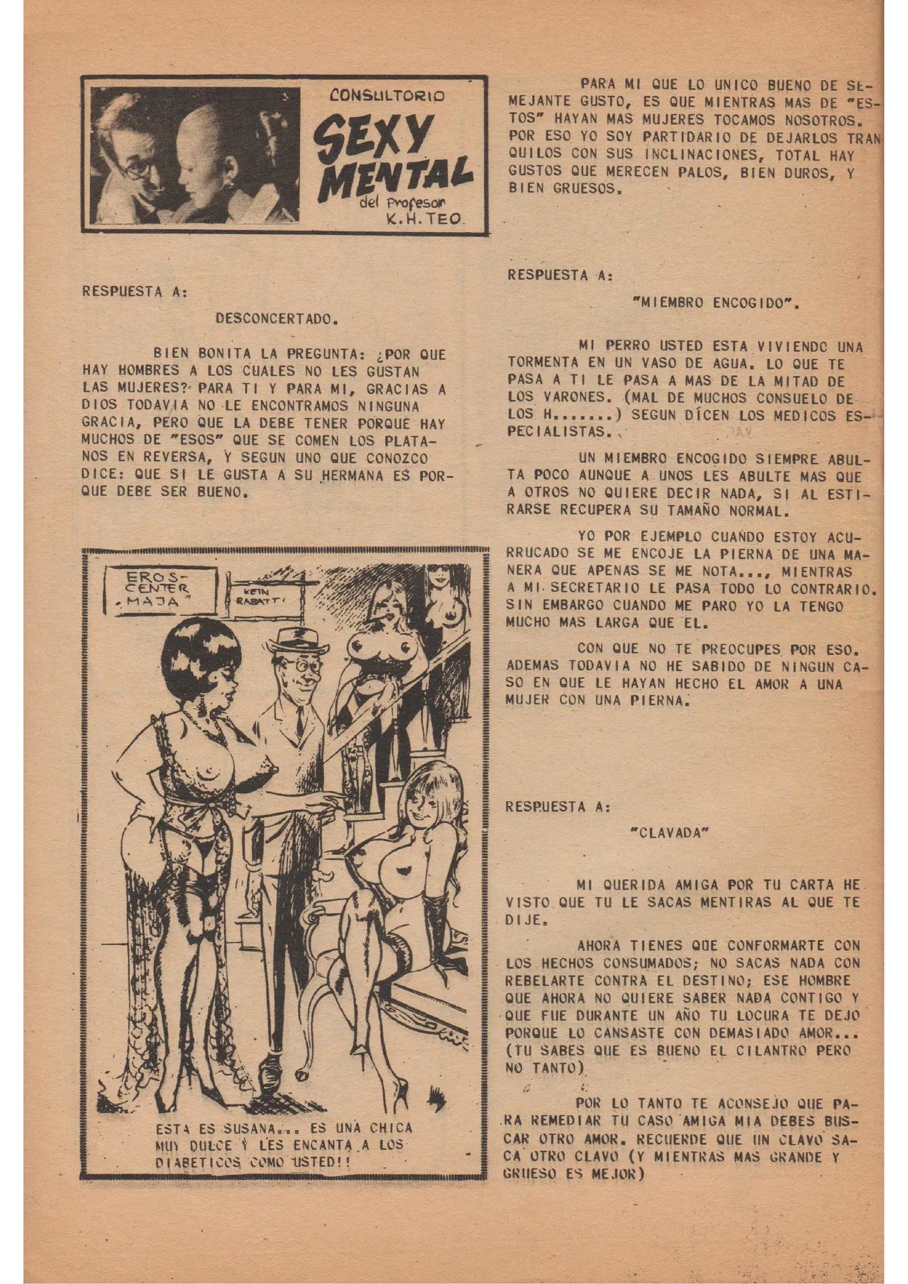 Revista Nat 74 image number 33