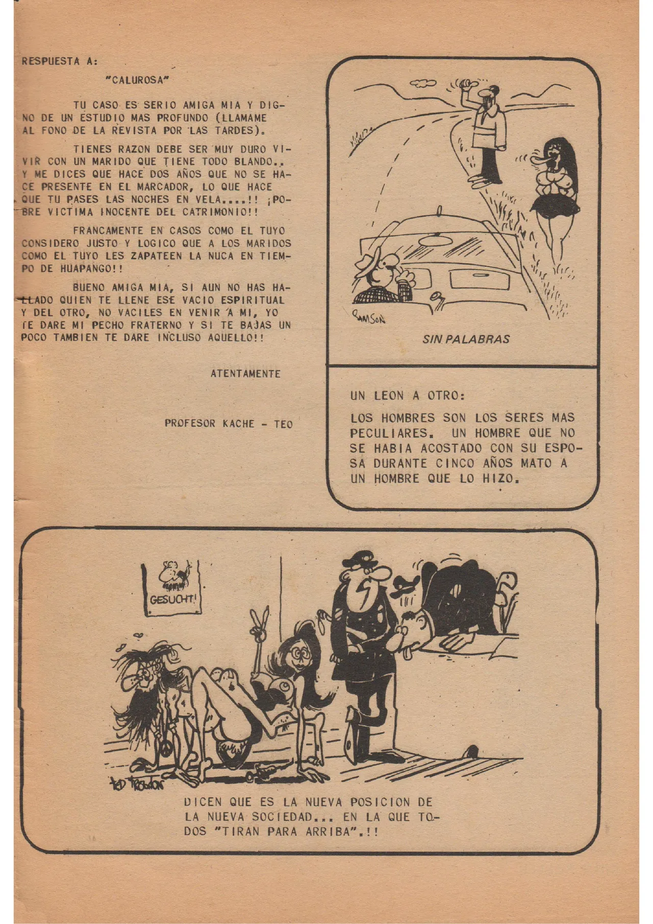 Revista Nat 74 image number 34