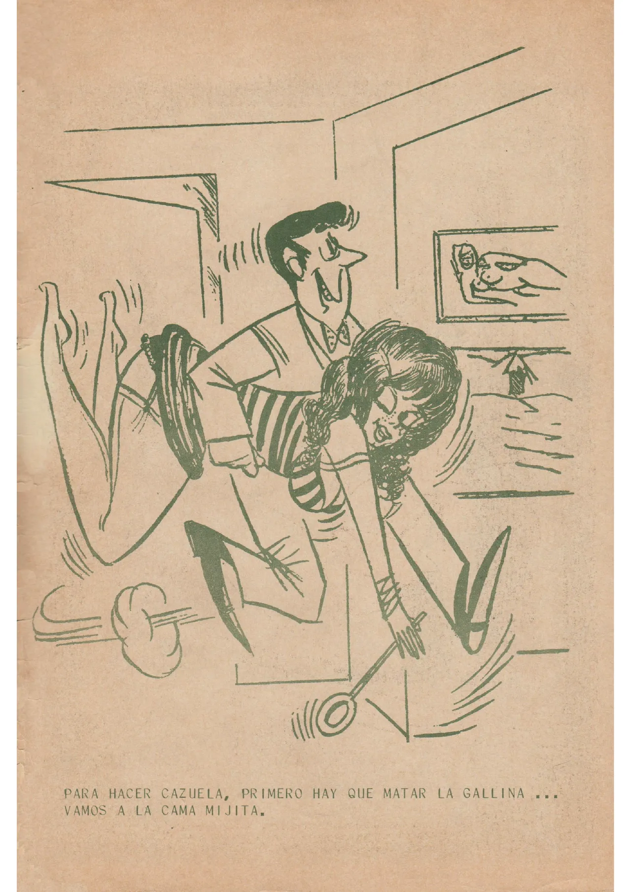 Revista Nat 74 image number 35