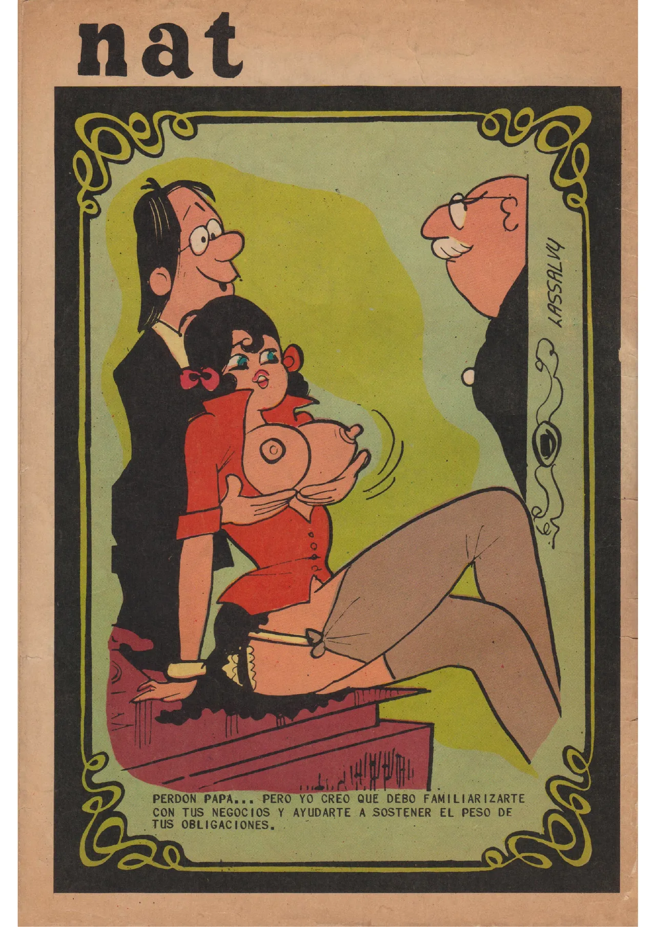 Revista Nat 74 image number 36