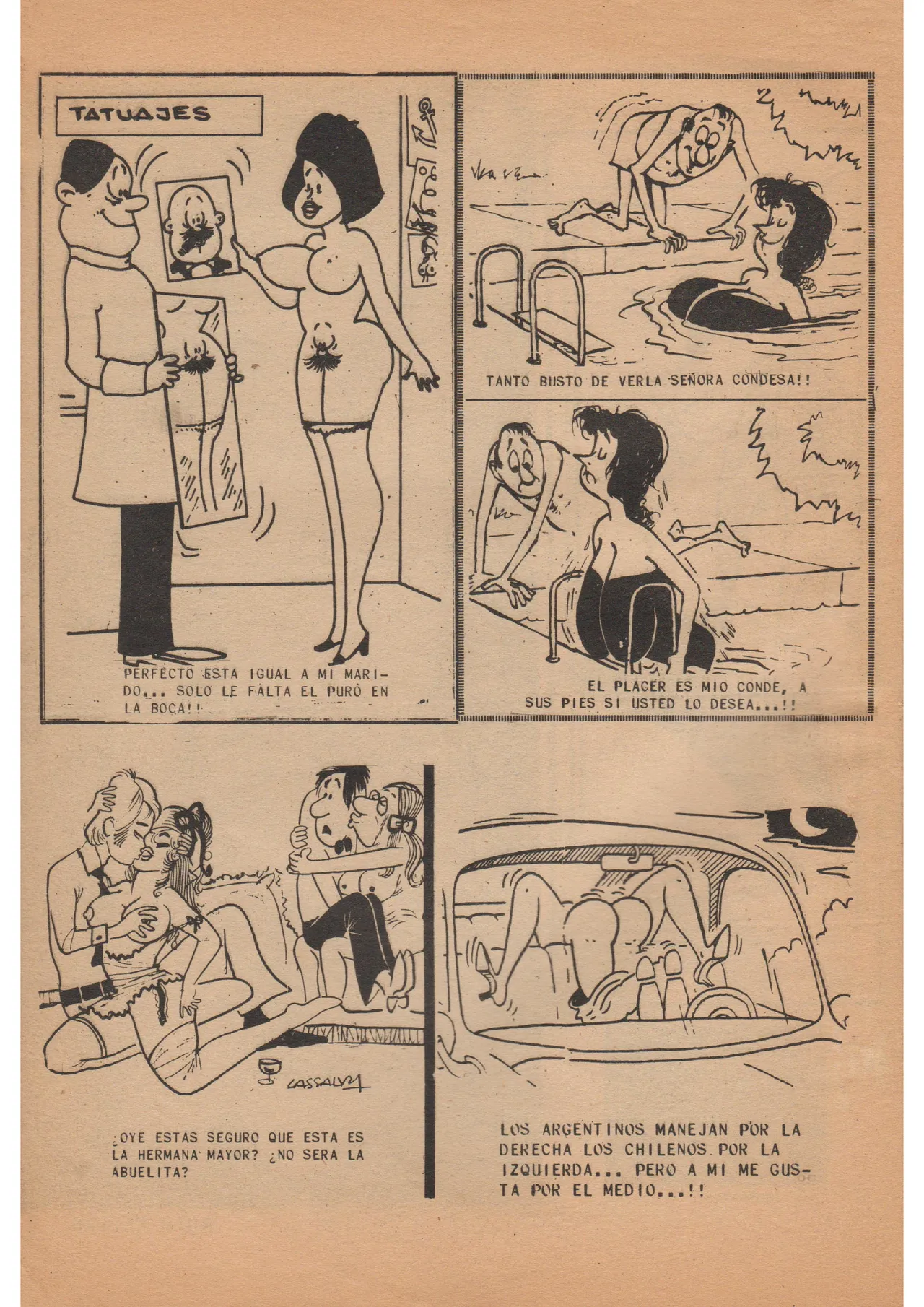 Revista Nat 74 image number 3