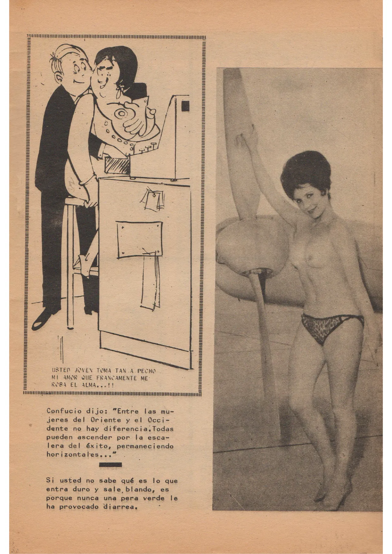 Revista Nat 74 image number 4