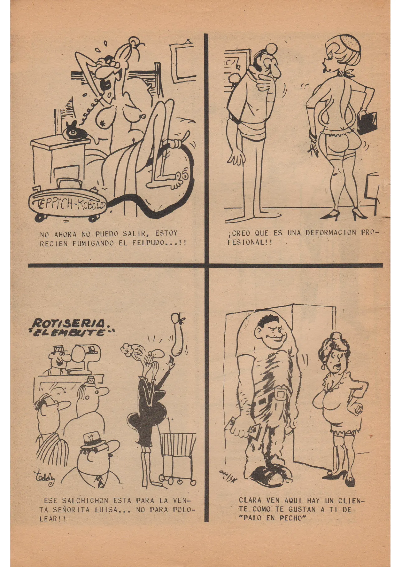 Revista Nat 74 image number 5