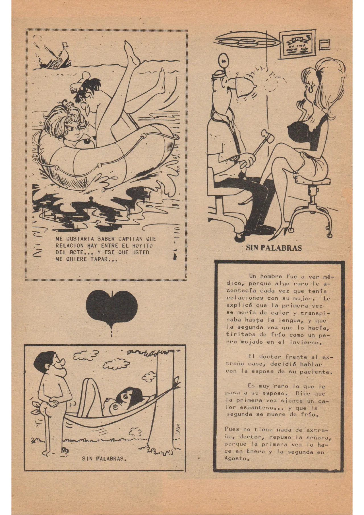 Revista Nat 74 image number 6