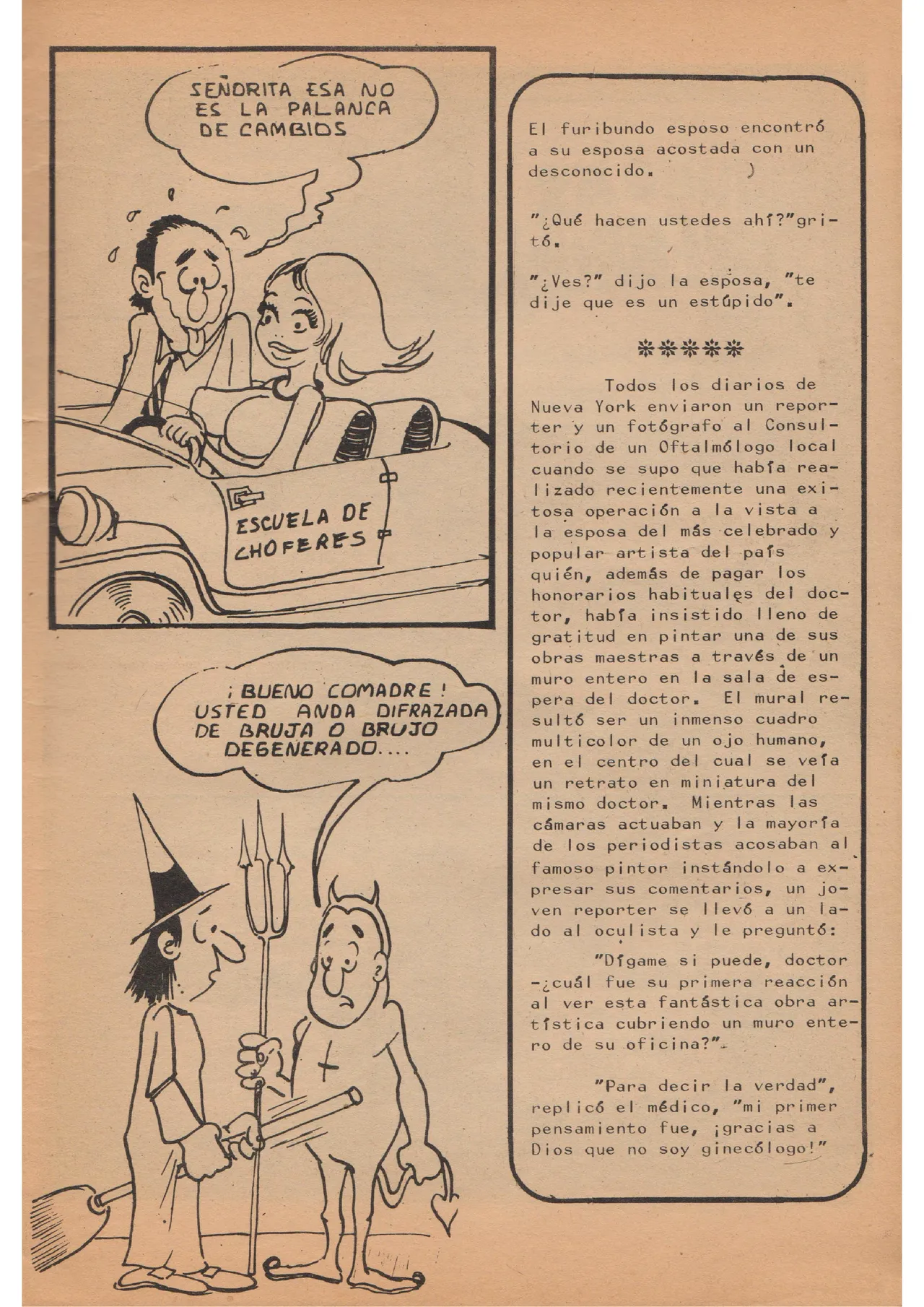 Revista Nat 74 image number 7